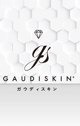 GAUDISKIN(ガウディスキン)